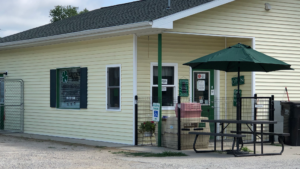 Affordable Family Pet Grooming in Fond du Lac, WI (5)