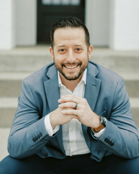 BoughtWithScott - Scott White Realtor in Brownsburg, IN