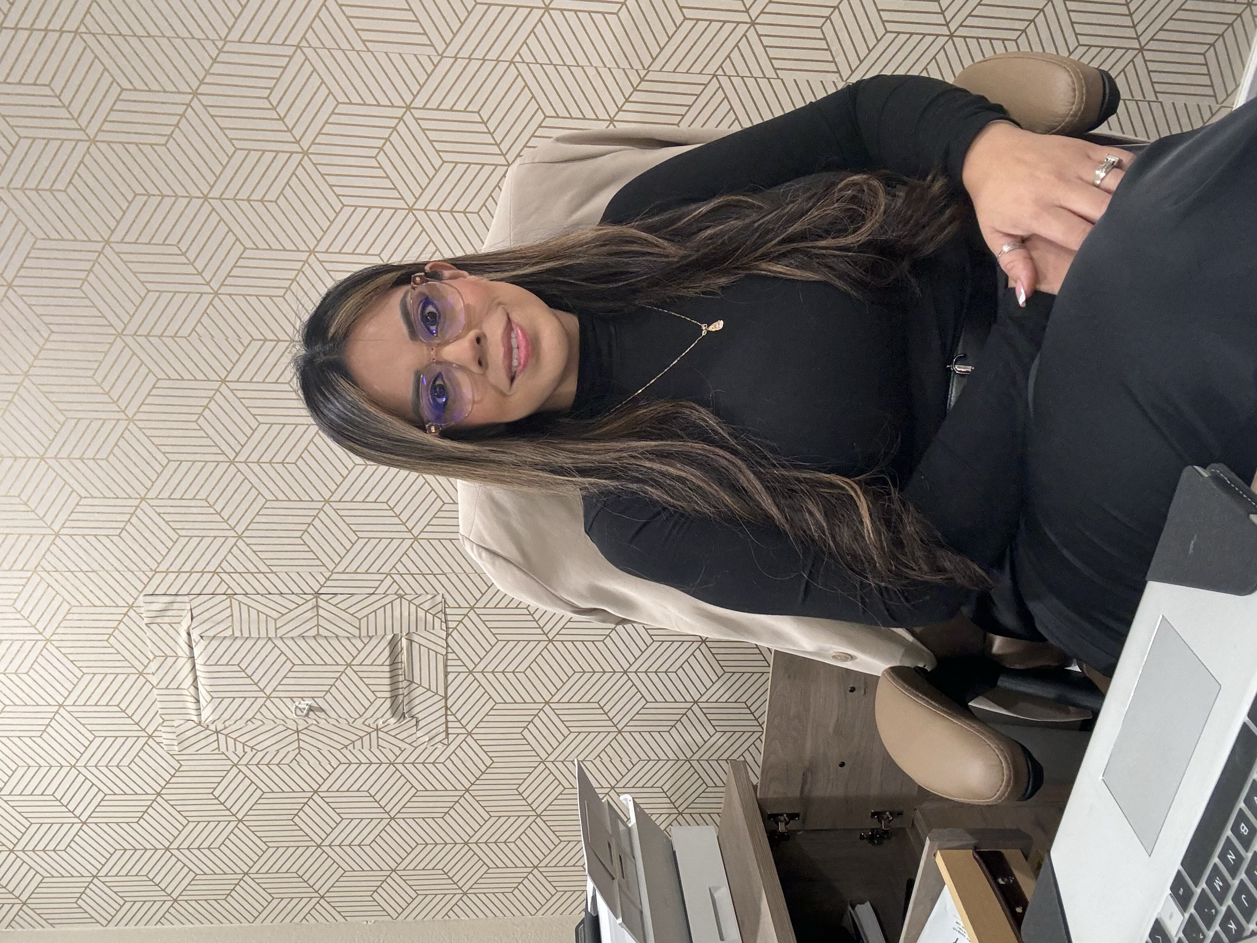 Sol's Income Tax LLC in Oxnard, CA