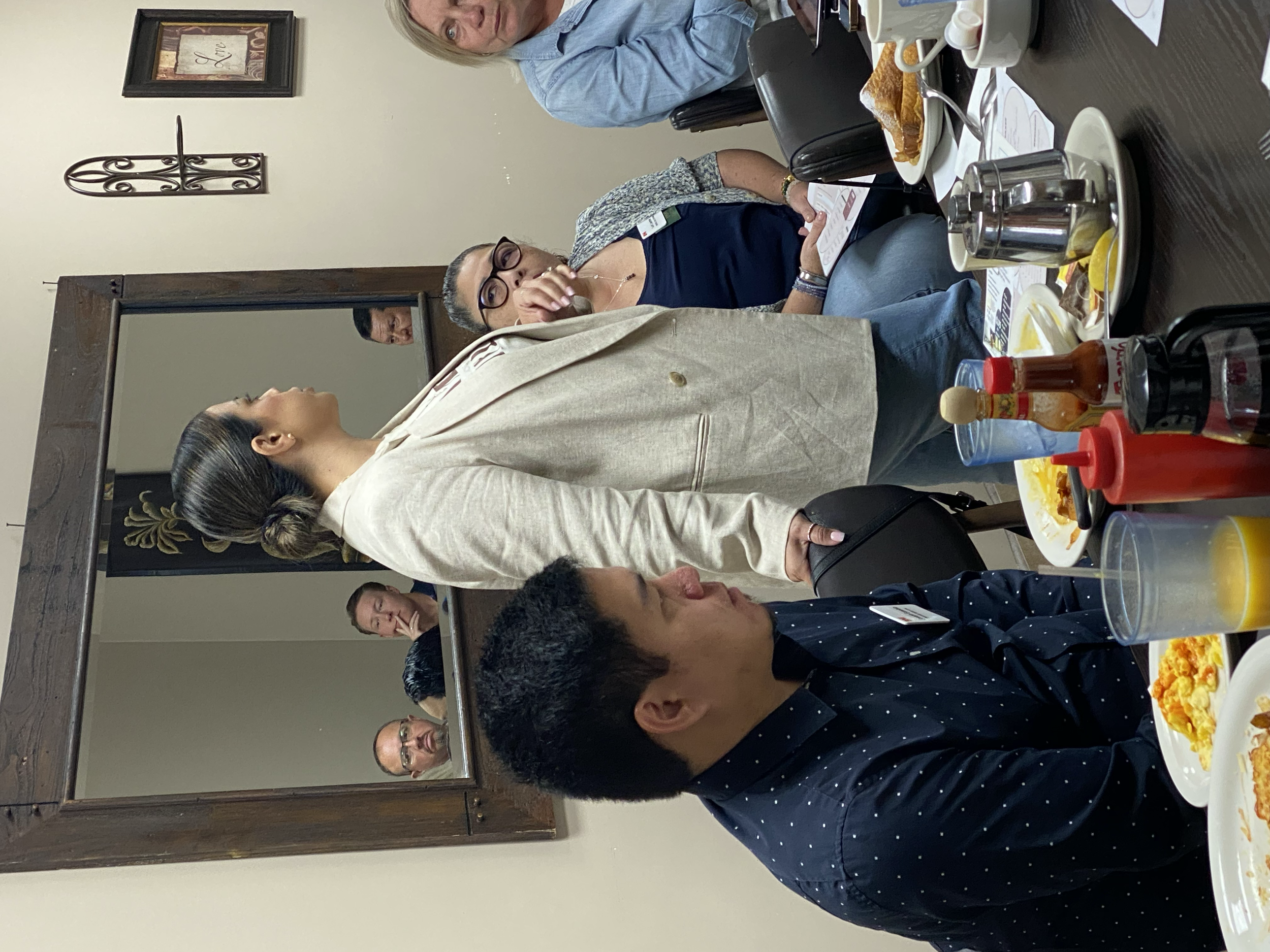 Sol's Income Tax LLC in Oxnard, CA (2)