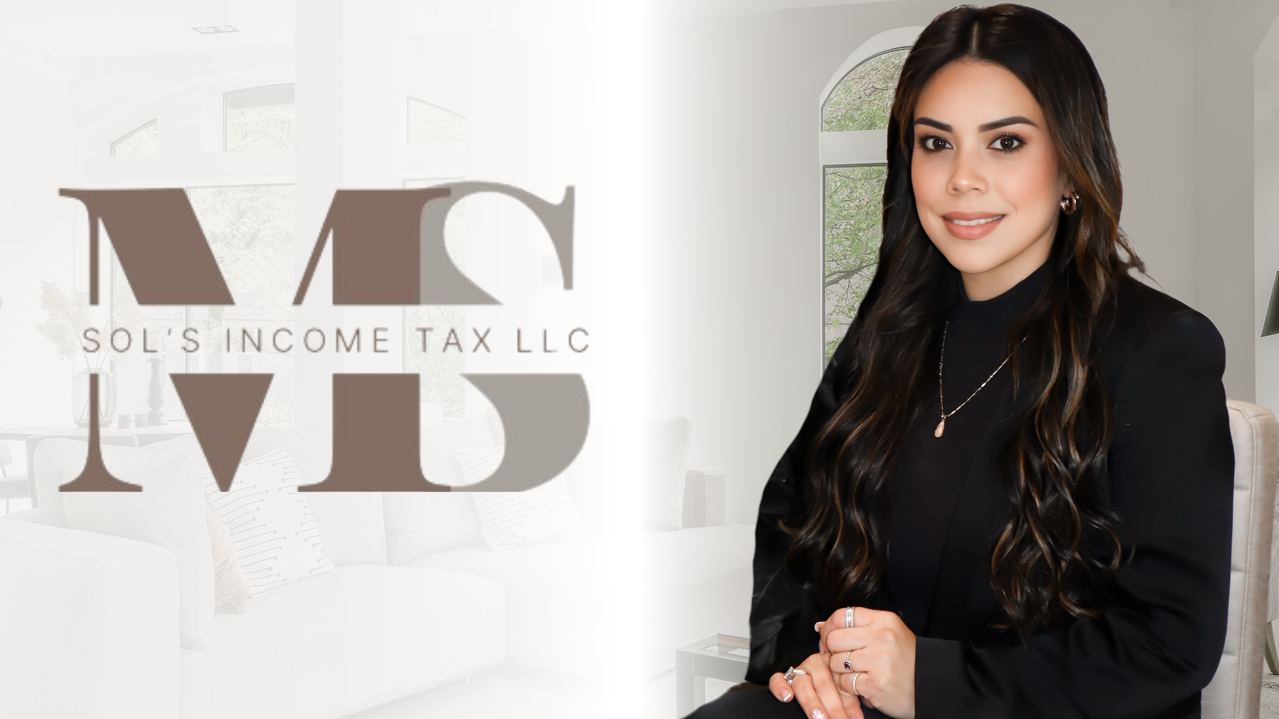 Sol's Income Tax LLC in Oxnard, CA (4)