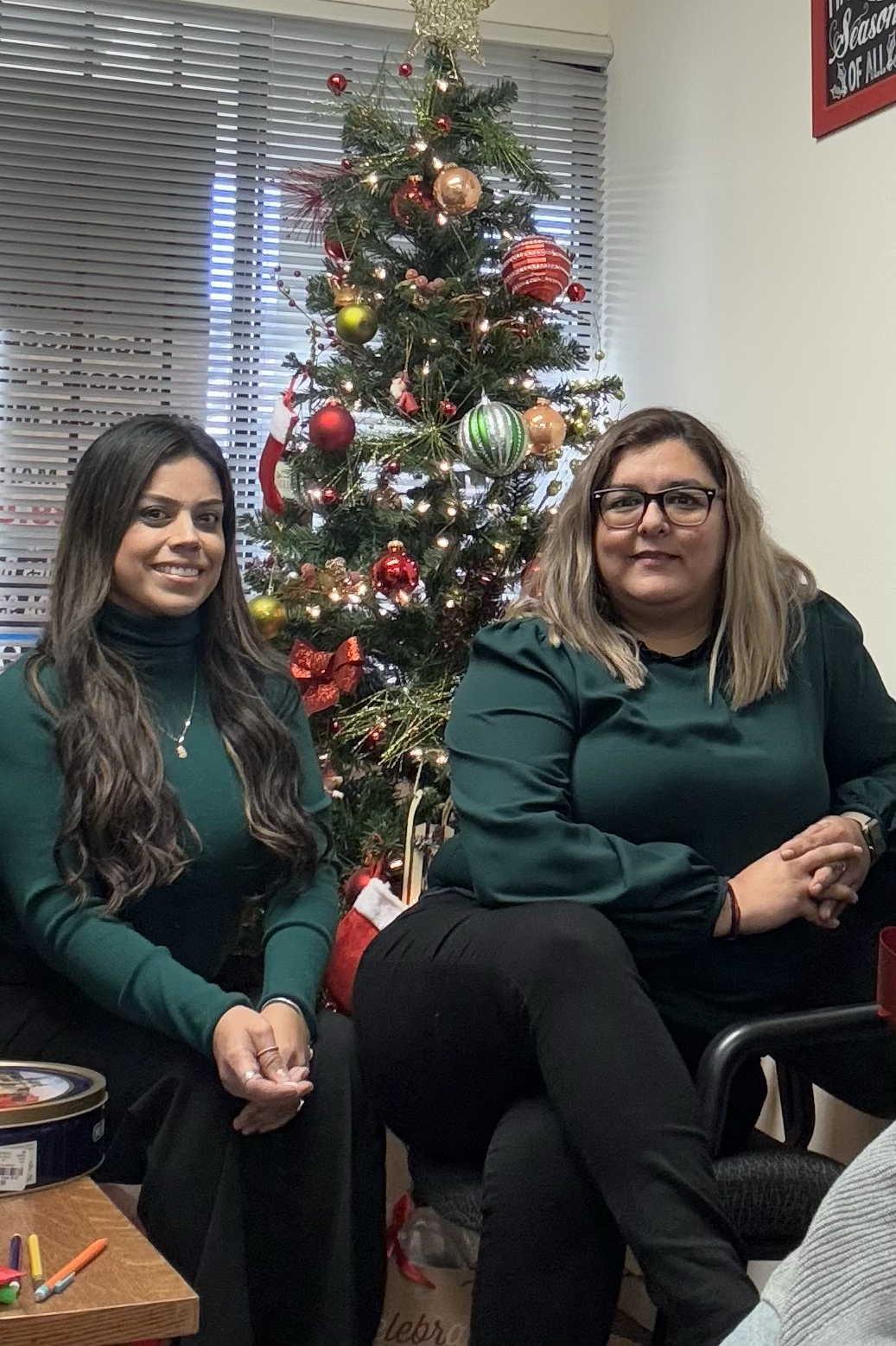 Sol's Income Tax LLC in Oxnard, CA (6)