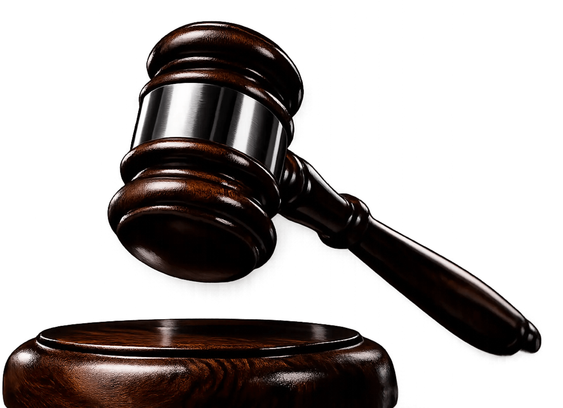 Allen and Allen Law Firm in Anderson, SC