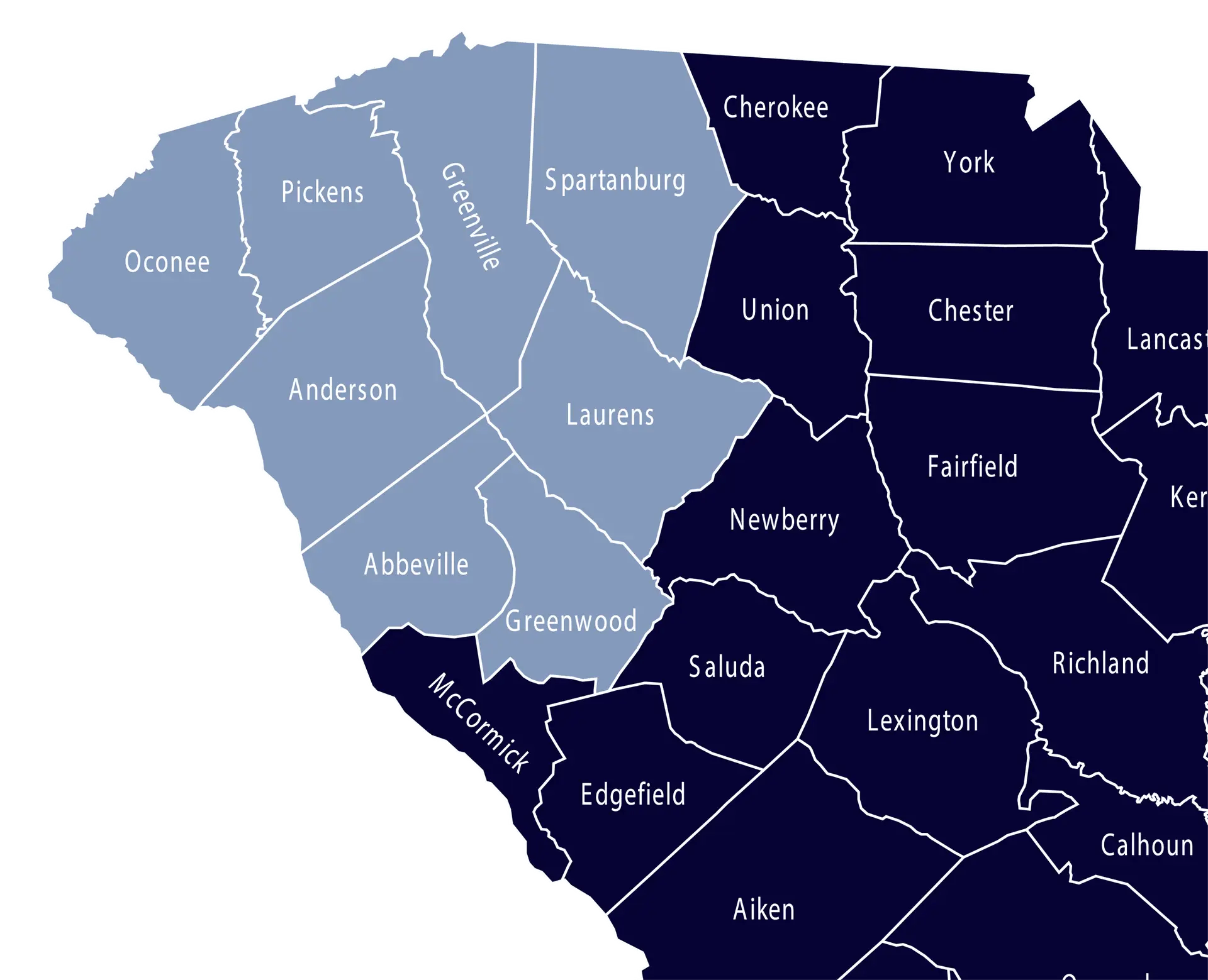 Allen and Allen Law Firm in Anderson, SC (3)