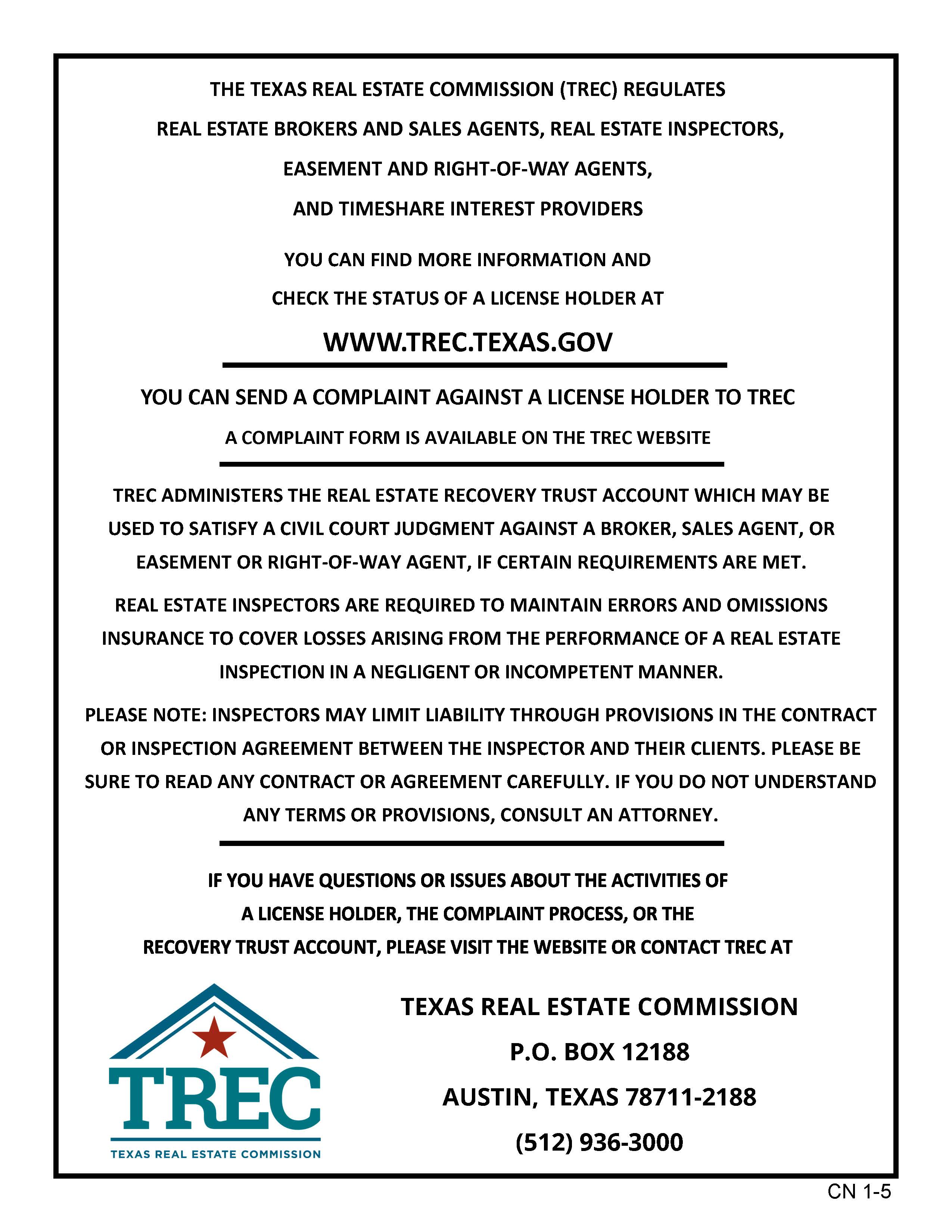 Major League Realty in Ponder, TX