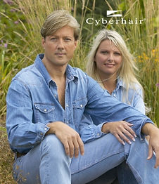 Prestige Hair Loss Solutions LLC in Leesburg, FL