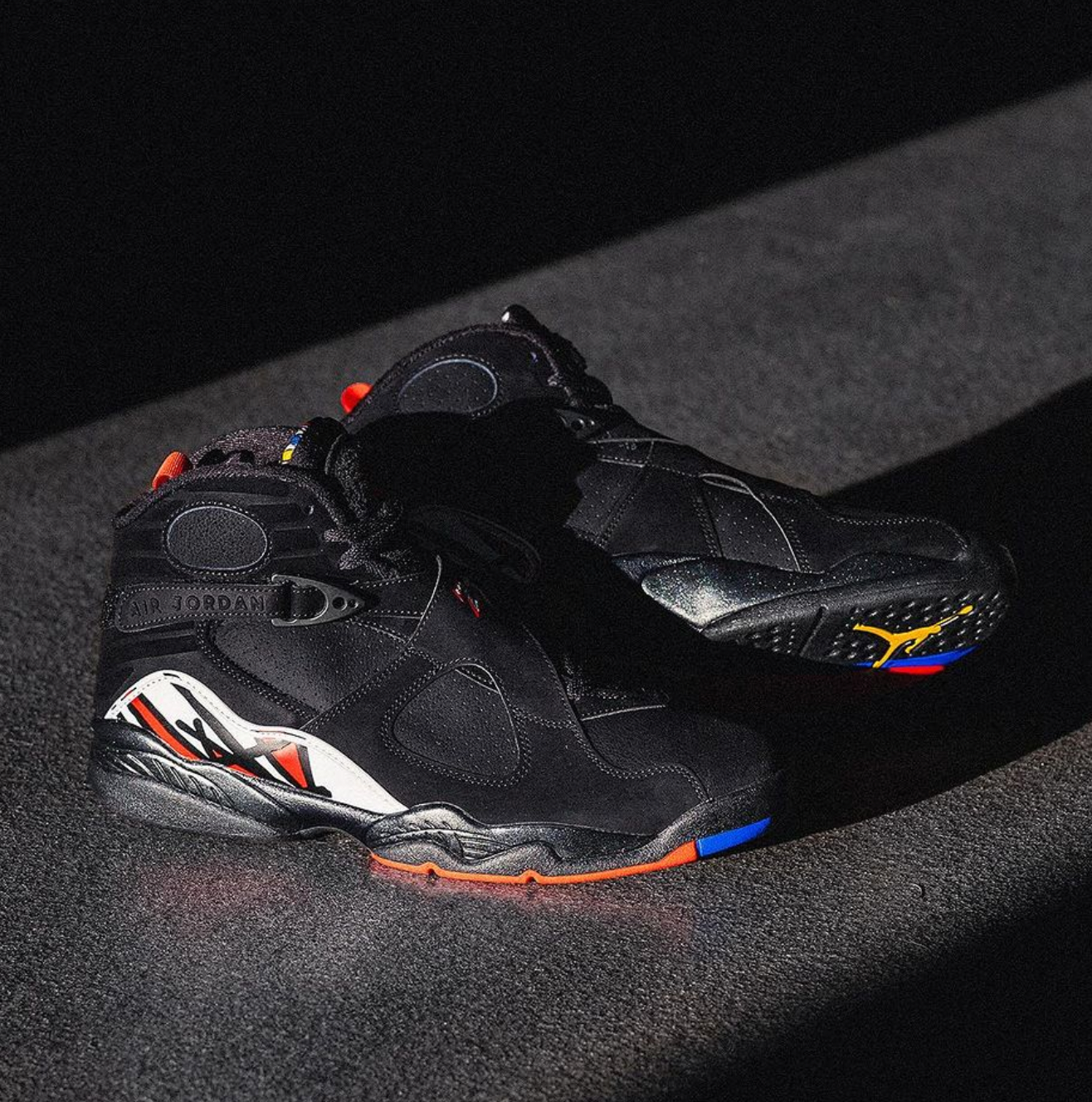 Sole Classics - Inglewood in Inglewood, CA (4)