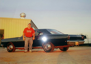 Ray's Automotive Machine Shop in Chester, SC (6)
