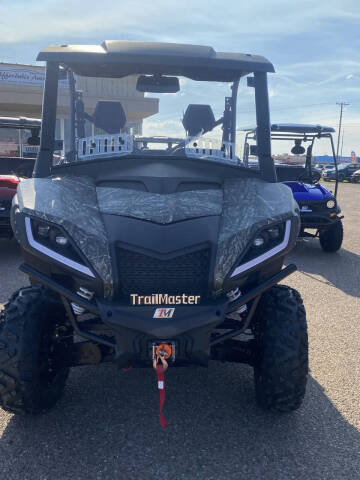 AFFORDABLE AUTO in Port Lavaca, TX (5)