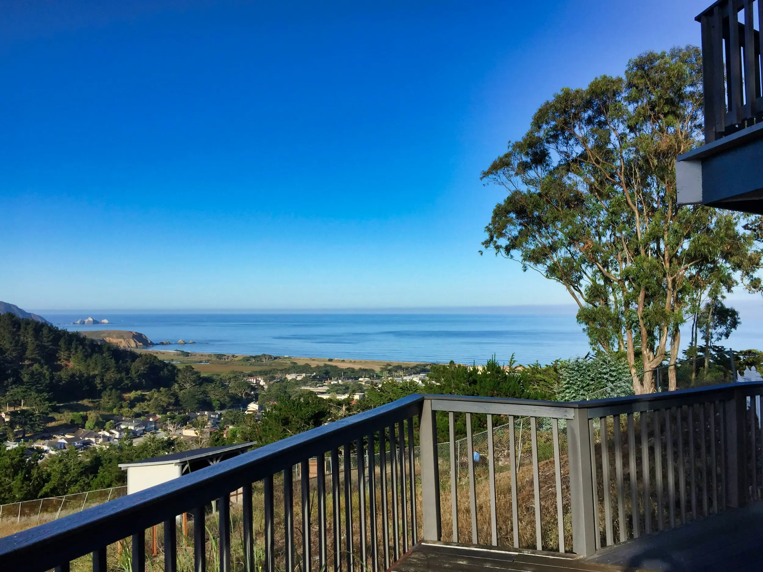 Mauricio & Jacob Rodriguez Real Estate Agents - Rodriguez Real Estate Group in Pacifica, CA (5)