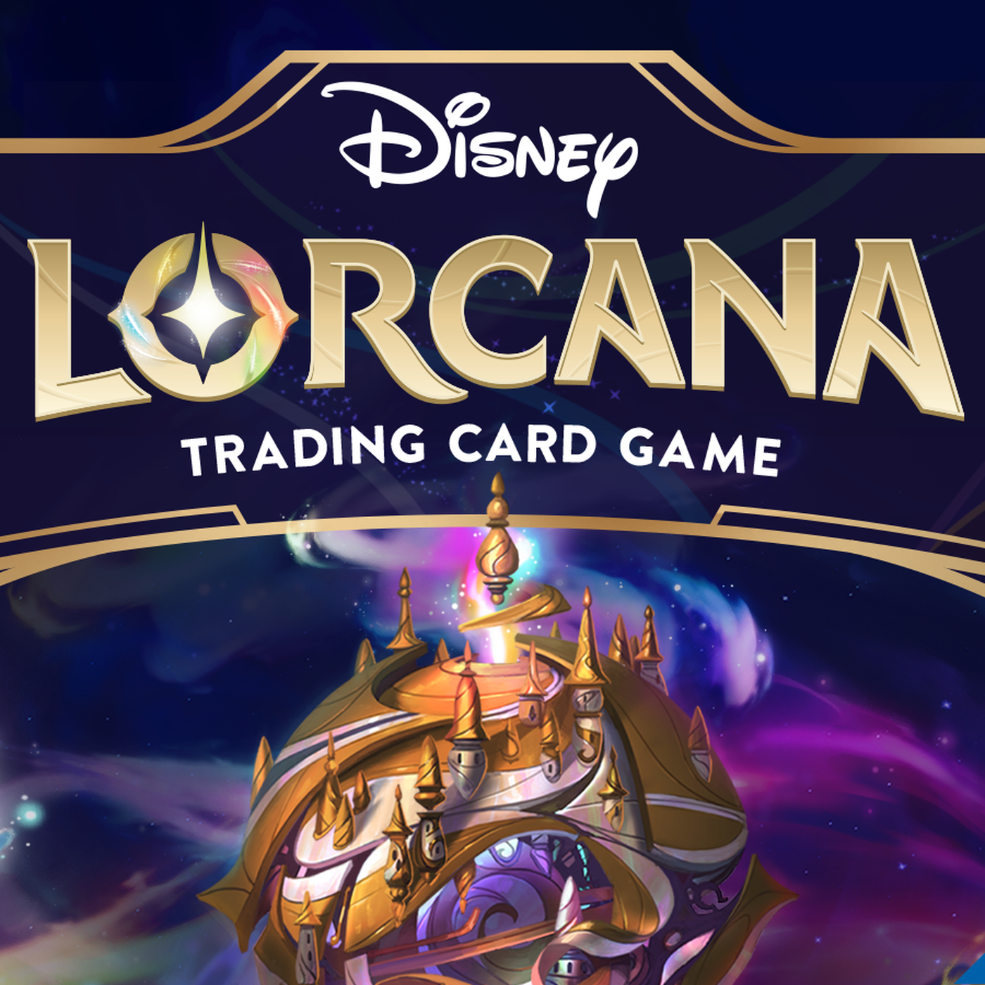 Nicodemus Cards & Gaming in Warsaw, IN (2)