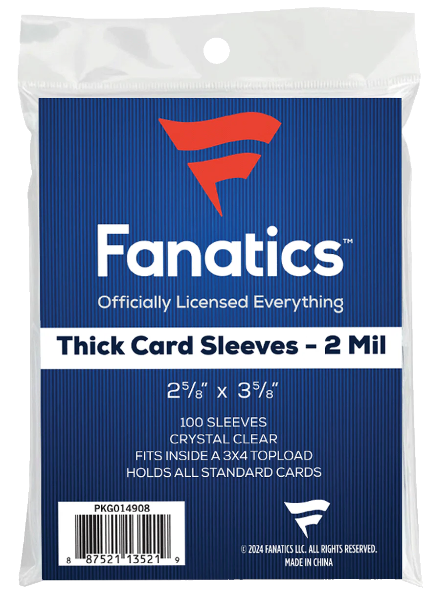 Nicodemus Cards & Gaming in Warsaw, IN (3)