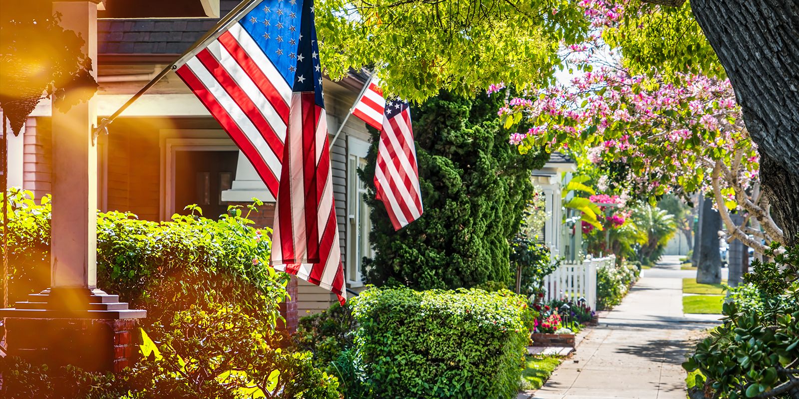 Saxton Real Estate Co in Grove City, OH (2)