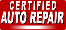Peruva Auto Services- FAIRFAX in Fairfax, CA (4)