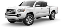 Peruva Auto Services- FAIRFAX in Fairfax, CA (6)