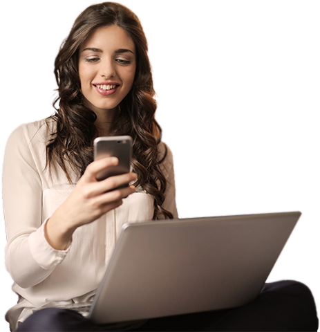 Avery Accounting, LLC in Jacksonville, FL (2)
