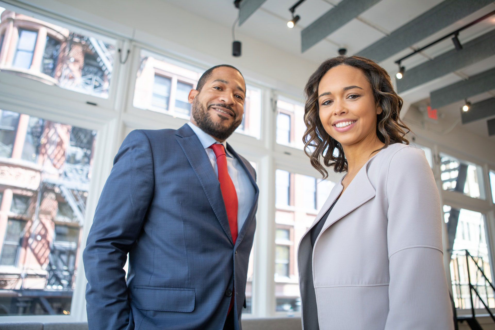 Avery Accounting, LLC in Jacksonville, FL (4)