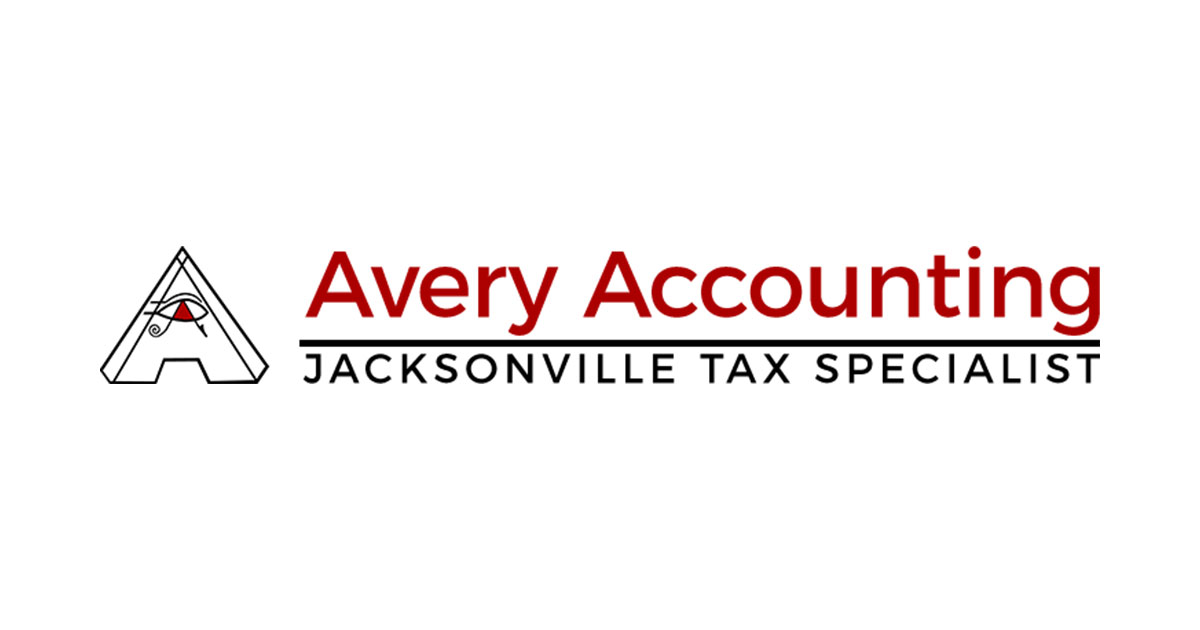 Avery Accounting, LLC in Jacksonville, FL (5)