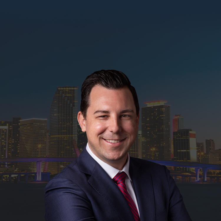 Law Offices of Andrew J. Pascale, P.A. in Ormond Beach, FL (2)