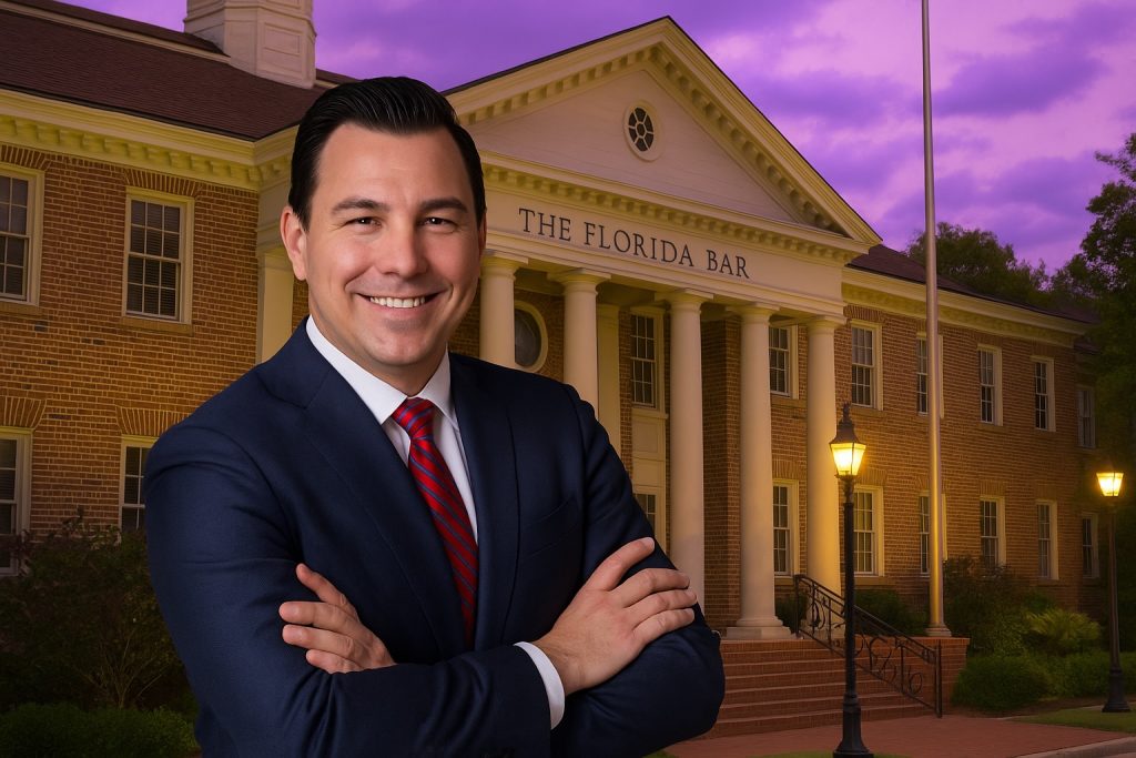 Law Offices of Andrew J. Pascale, P.A. in Ormond Beach, FL (3)