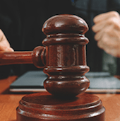 Law Offices of Andrew J. Pascale, P.A. in Ormond Beach, FL (4)