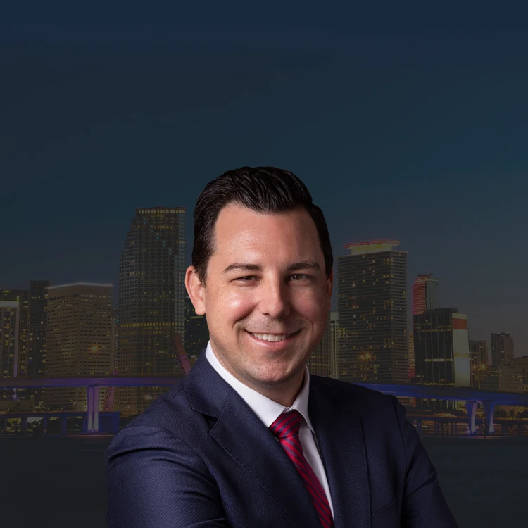 Law Offices of Andrew J. Pascale, P.A. in Ormond Beach, FL (5)