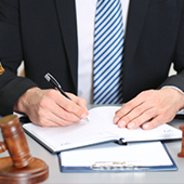Law Offices of Andrew J. Pascale, P.A. in Ormond Beach, FL (6)