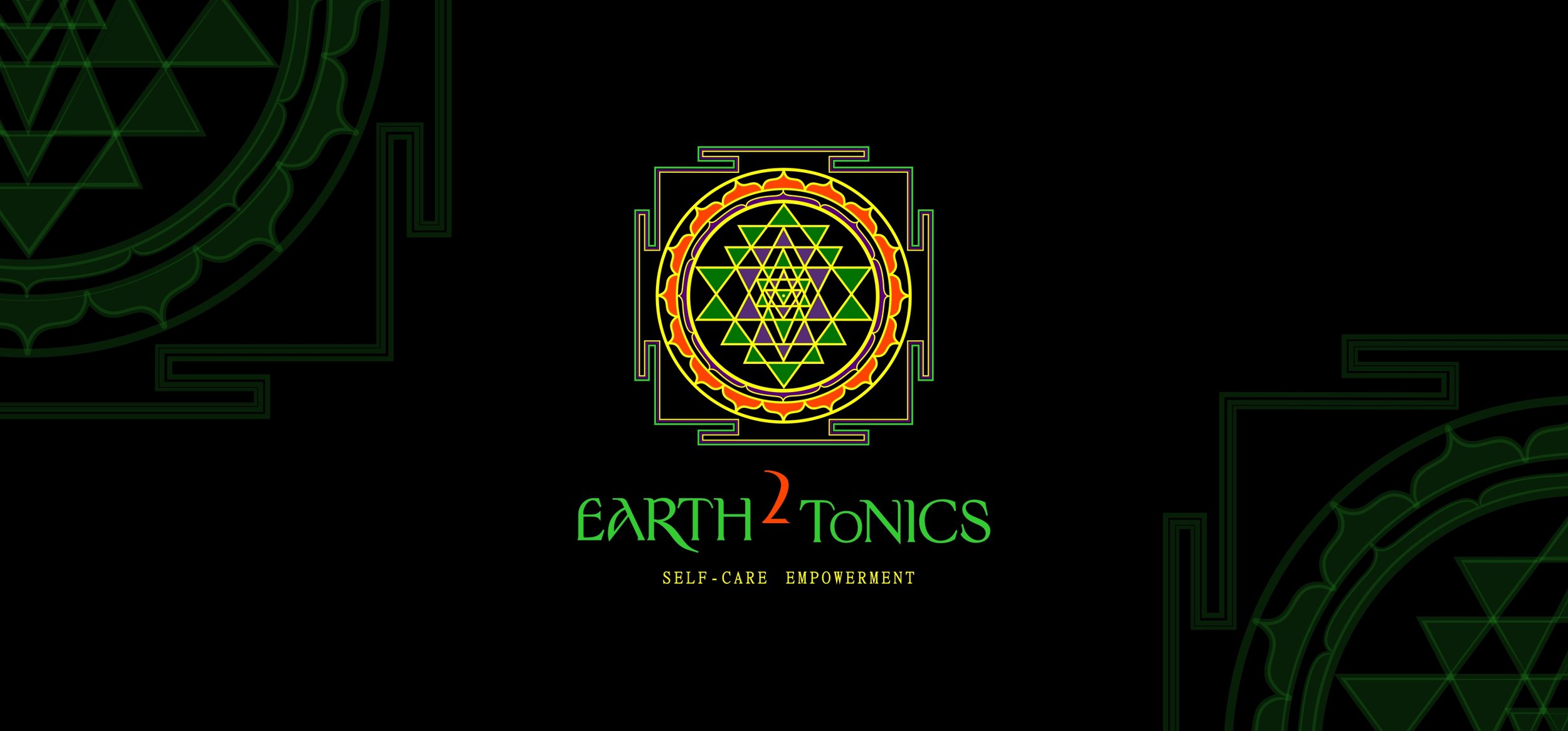 Earth2Tonics in Mill Valley, CA (4)