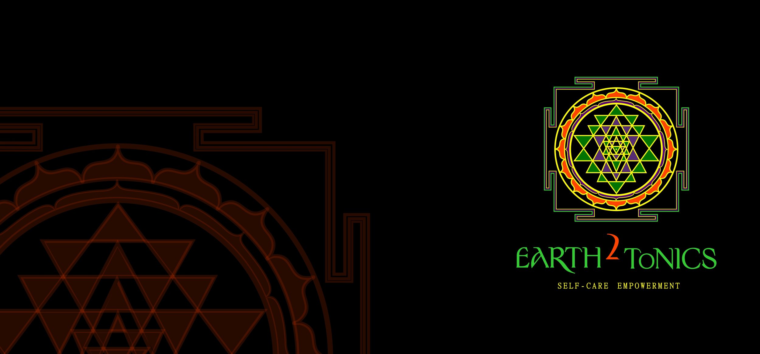Earth2Tonics in Mill Valley, CA (5)