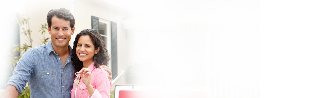 Kazmi Realty, LLC Atlanta Real Estate Services in Cumming, GA