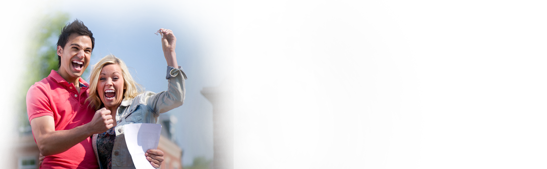 Kazmi Realty, LLC Atlanta Real Estate Services in Cumming, GA (4)