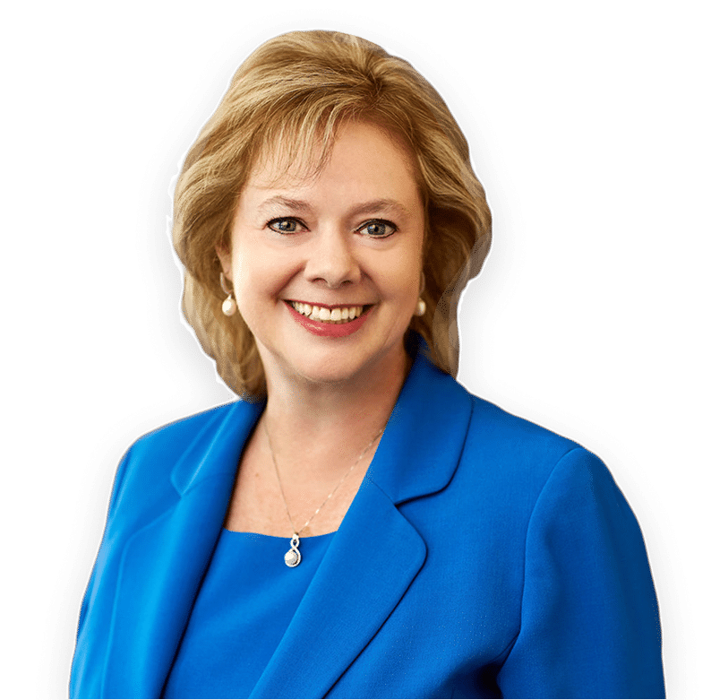 The Dean Law Firm, PLLC in Sugar Land, TX (2)