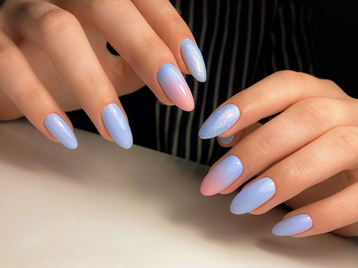 Mindy’s Luxury Nails in Wichita Falls, TX (2)