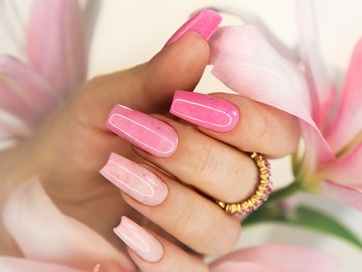 Mindy’s Luxury Nails in Wichita Falls, TX (3)