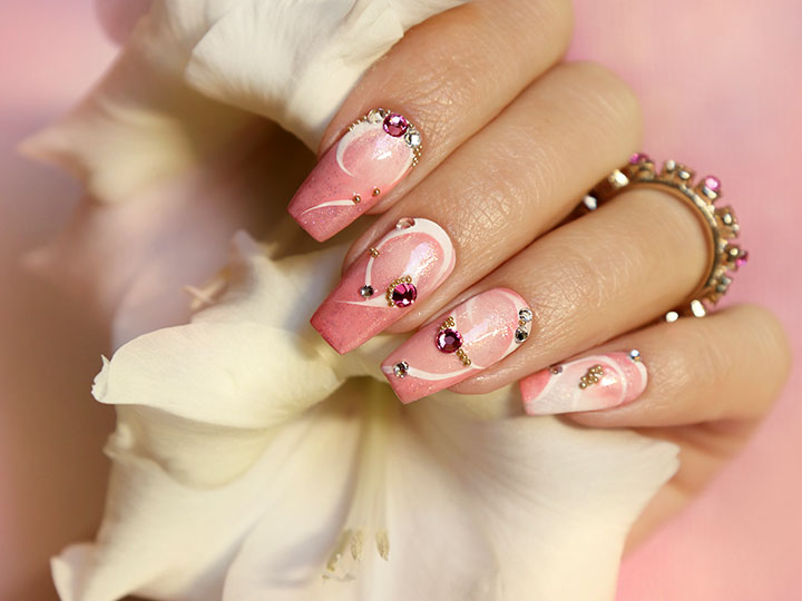 Mindy’s Luxury Nails in Wichita Falls, TX (4)