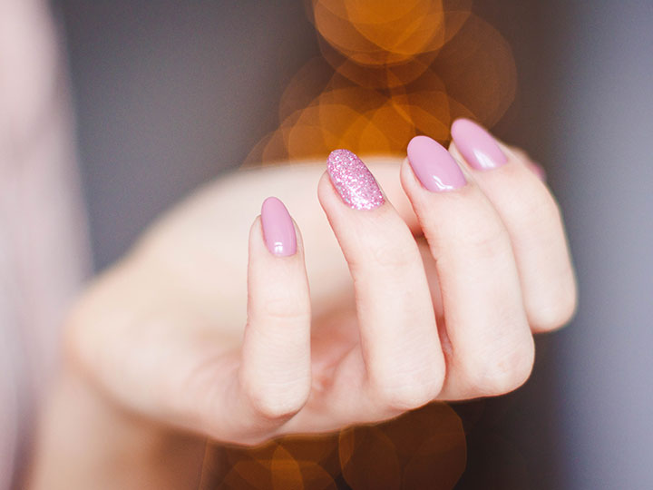 Mindy’s Luxury Nails in Wichita Falls, TX (6)