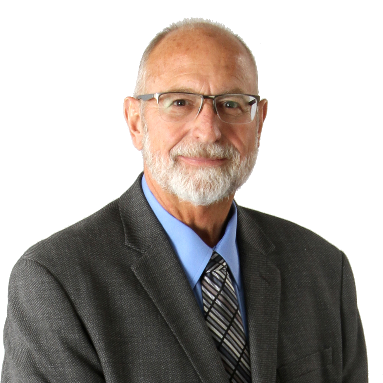 DAVID BRENTON'S TEAM, Real Estate Services in Indianapolis, IN (3)