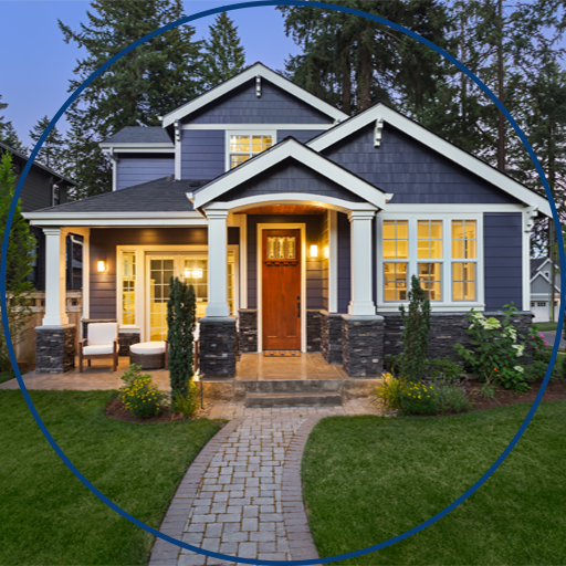 DAVID BRENTON'S TEAM, Real Estate Services in Indianapolis, IN (4)