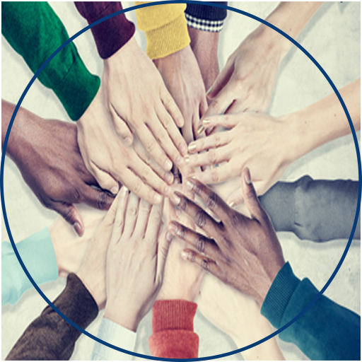 DAVID BRENTON'S TEAM, Real Estate Services in Indianapolis, IN (5)