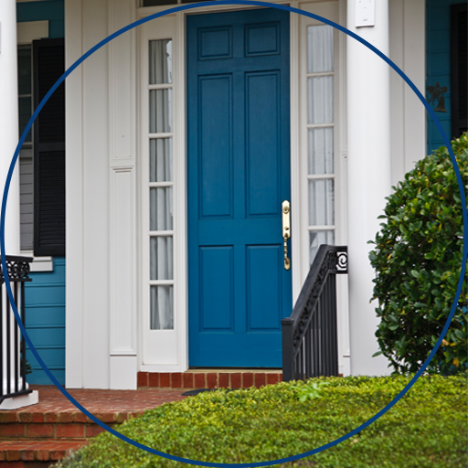 DAVID BRENTON'S TEAM, Real Estate Services in Indianapolis, IN (6)
