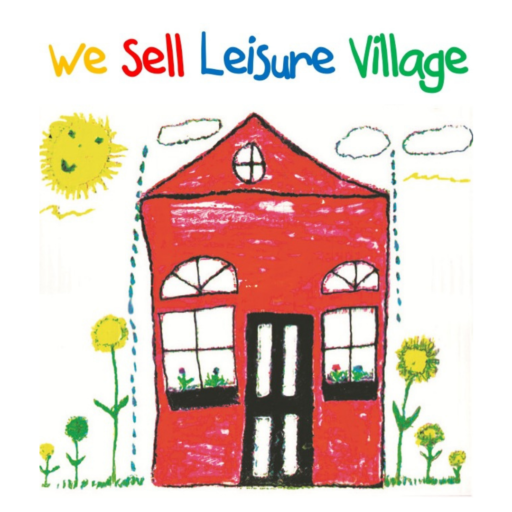 We Sell Leisure Village, Camarillo CA. in Camarillo, CA (3)