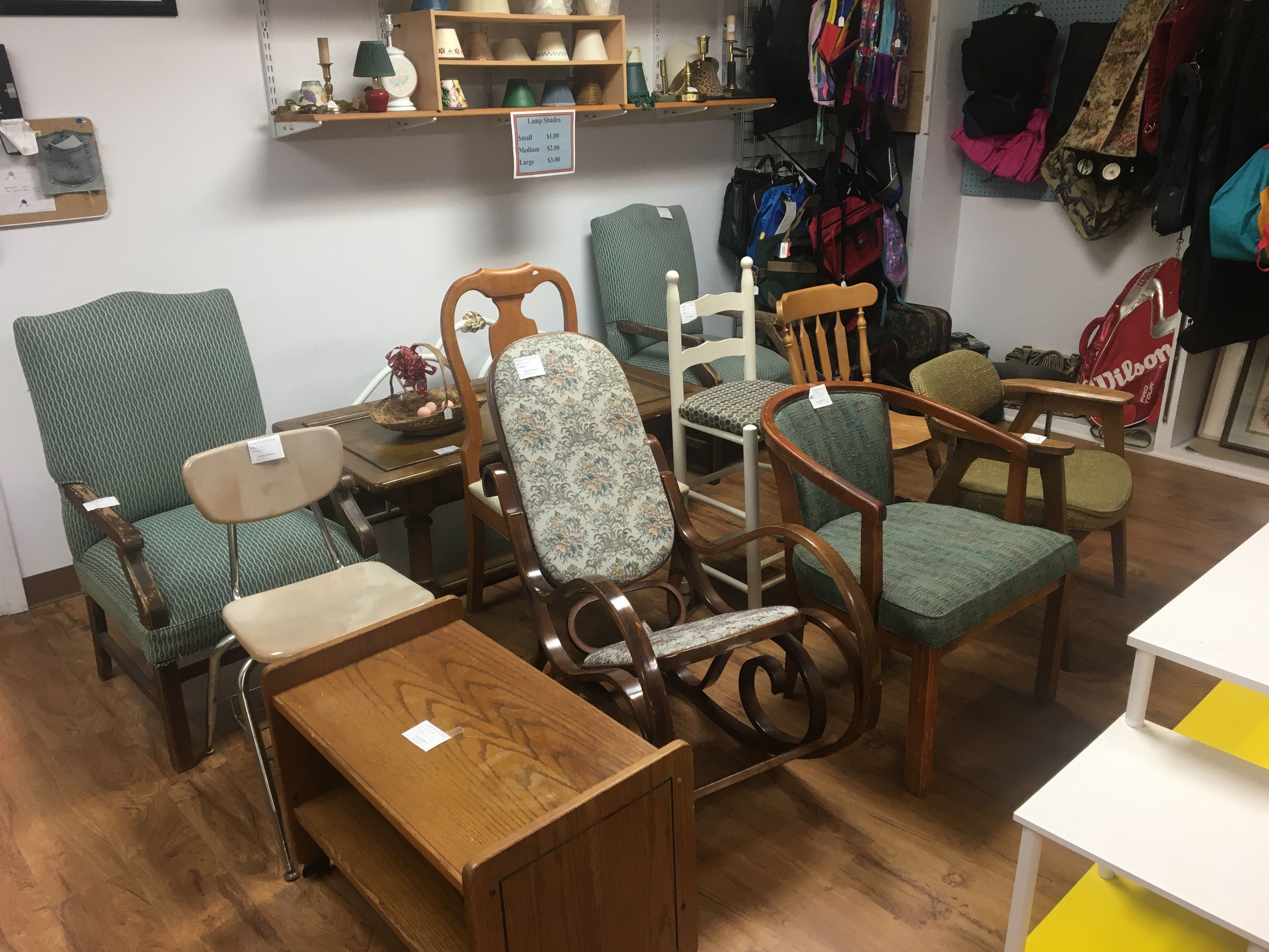Alleghany Cares in Sparta, NC (6)