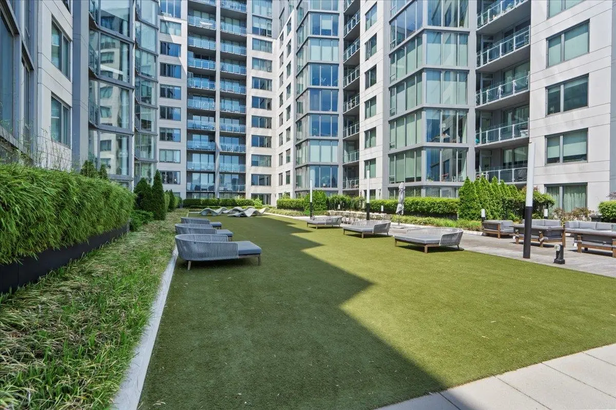 Hudson Digs Realty in West New York, NJ (3)