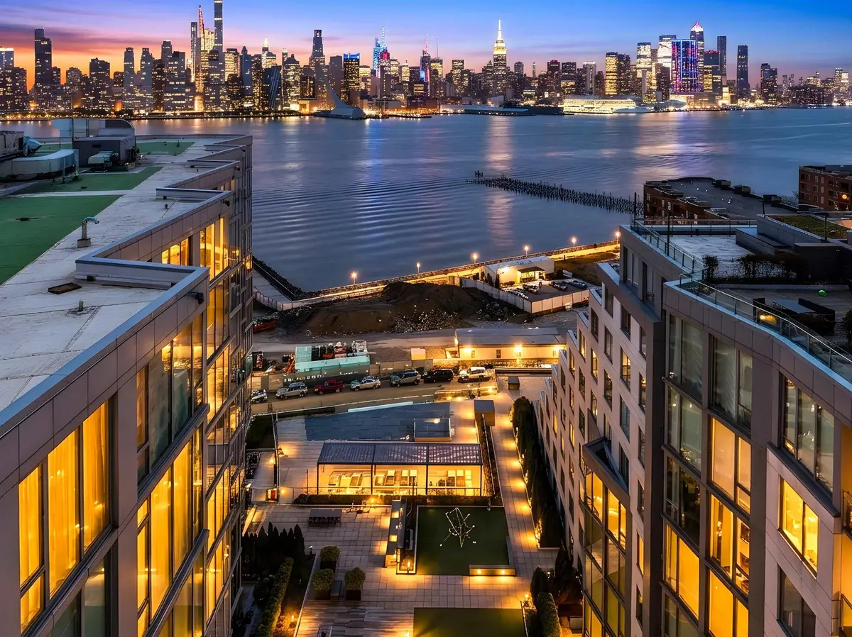 Hudson Digs Realty in West New York, NJ (4)