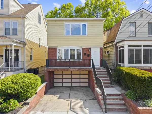 Hudson Digs Realty in West New York, NJ (5)