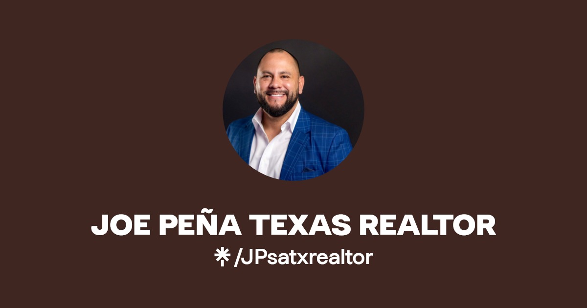 SA Realtor at Apex Smart Home in San Antonio, TX (3)