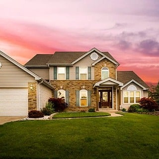 SA Realtor at Apex Smart Home in San Antonio, TX (5)