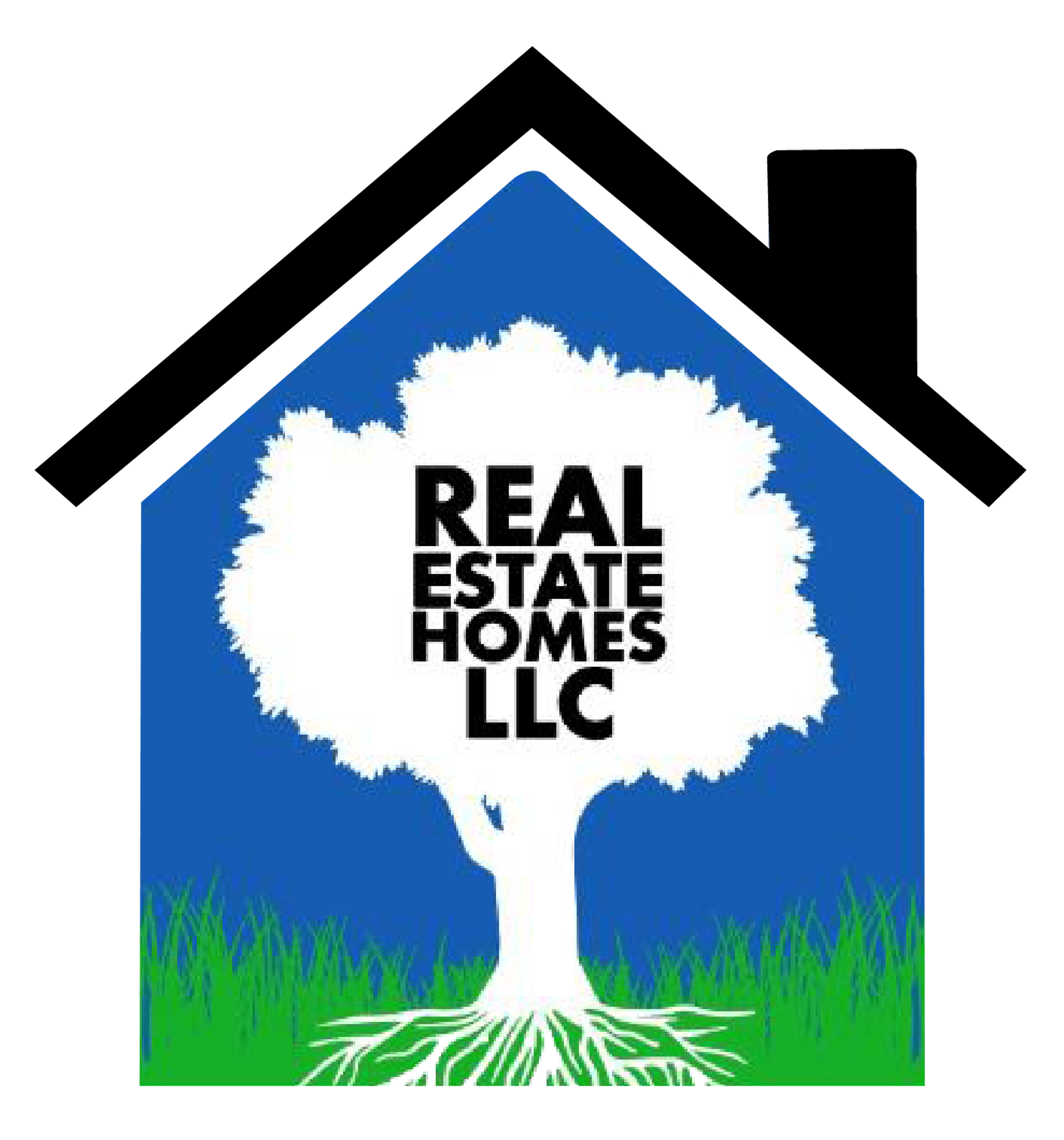 Real Estate Homes, LLC - Commercial & Residential Sales. We Buy Homes for Cash. Best Real Estate Agency in NY. in Oceanside, NY
