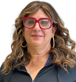 Real Estate Homes, LLC - Commercial & Residential Sales. We Buy Homes for Cash. Best Real Estate Agency in NY. in Oceanside, NY (3)