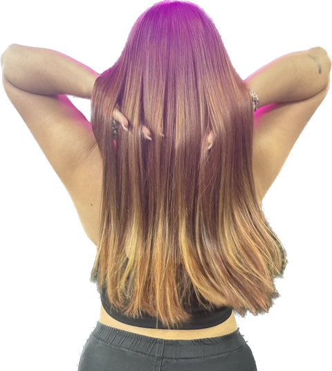 Ennabis Dominican Hair Salon in Orlando, FL (2)